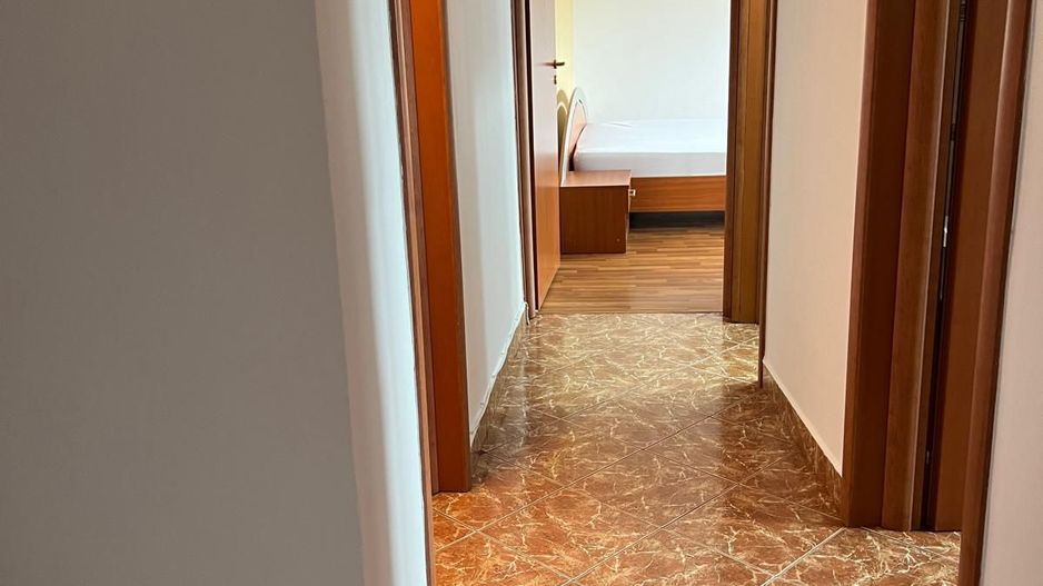 Inchiriere apartament modern cu 2 camere  zona Izvor vedere la parc - Poză 9