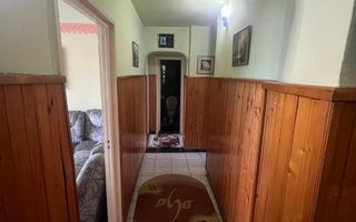 Apartament 4 Camere | 81 Mp | Balcon | Parcare | 2 Bai | Manastur BIG - Poză 5