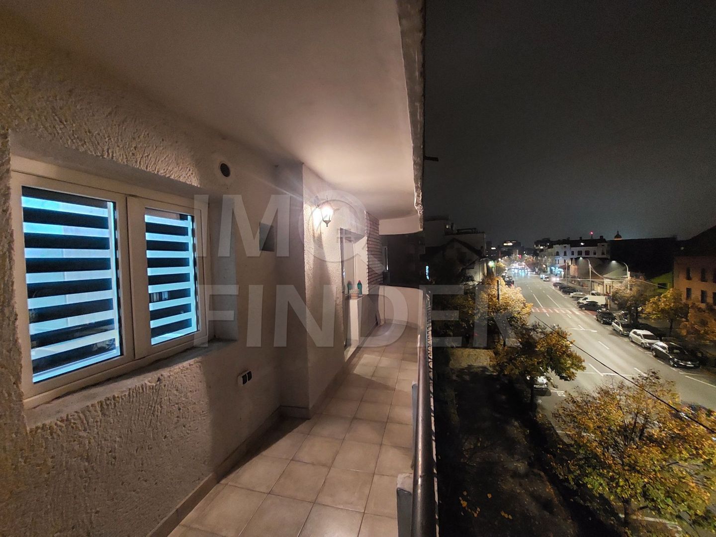 Apartament Superfinisat Dorobantilor - Poză 8