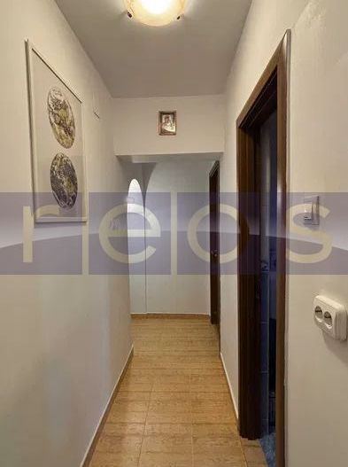 VANZARE 3 CAMERE | CENTRALA PROPRIE  | METROU JIULUI | - Poză 5