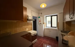 VANZARE 5 CAMERE | 155MP | PIATA AMZEI | NEMOBILAT | RENOVAT RECENT | - Poză 16