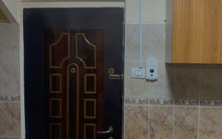 Garsonieră Uzina 2, Brașov - Poză 7