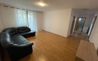 Giroc | 2 camere | Curte privata | Loc de joaca si BBQ - Poză 4