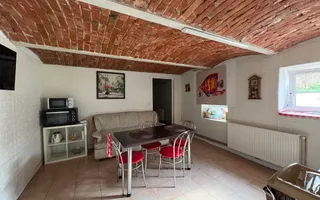 Apartament la casa 3 Camere I Zona Centrala - Poză 16