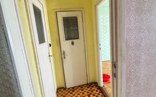 Apartament 2 camere zona Torontalului - Poză 9