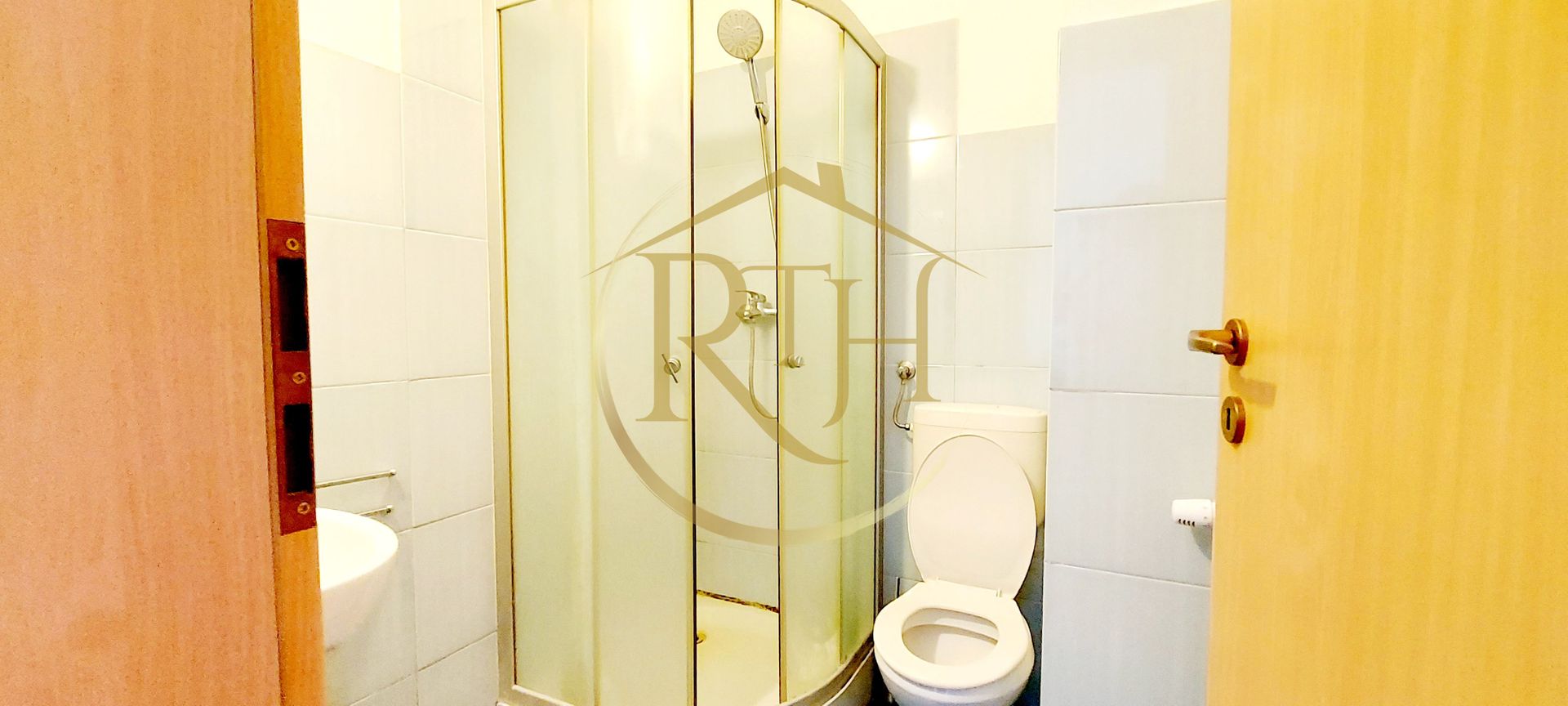 Oferim spre inchiriere, apartament 1 camera, studio, Zona Soarelui, parcare - Poză 12