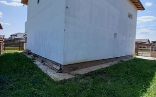 Vila comuna Berceni - Poză 37