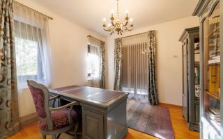 Casă exclusivistă în Pitești - Comision 0 - Poză 6