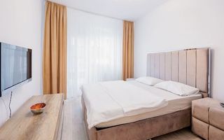 Apartament 3 camere | Terasă panoramică | Cartier Luceafărul | Oradea - Poză 4