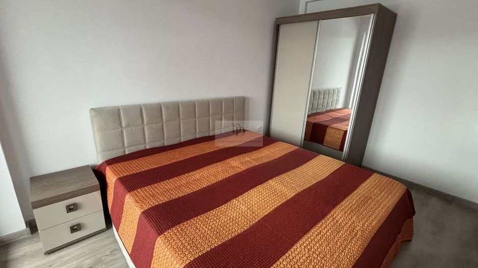 Inchiriere Ap 2 camere + Terasă 15 mp | Parcare subterana | Zona Sopor - Poză 5