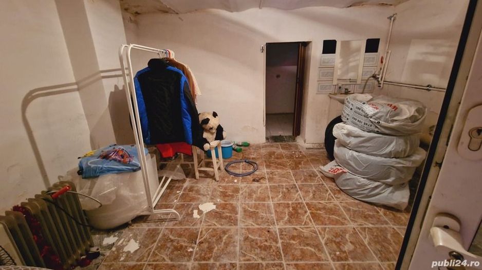 Casă de Vânzare DIRECT PROPRIETar 170mp - Poză 9