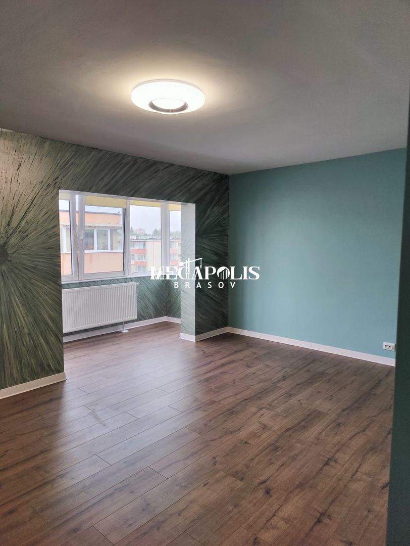 2 Camere | Decomandat | 63mp | Astra - Poză 6