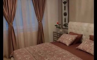 METROU DIMITRIE LEONIDA - APARTAMENT 2 CAMERE CU GRADINA - Poză 4
