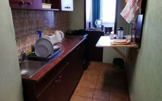 Garsoniera Banu Manta-Titulescu - Poză 7