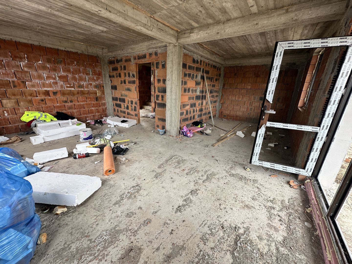 CASA SINGULARA PRELUNGIREA GHENCEA, TOATE UTILITATILE, COMISION 0% - Poză 11