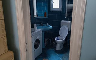 De Vanzare apartament 4 camere Rosetti-Mantuleasa - Poză 24