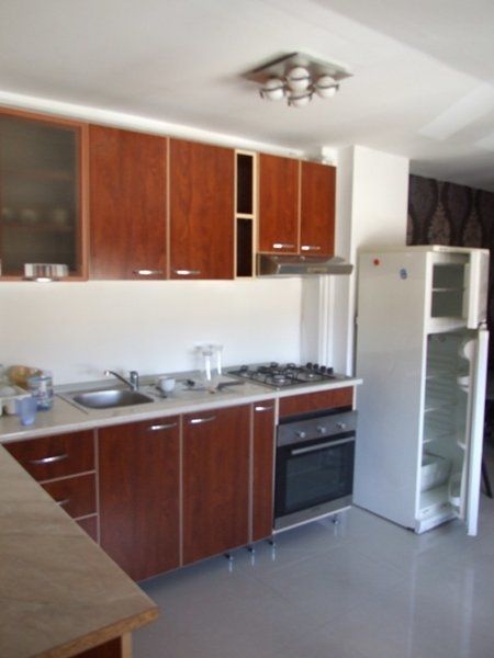 Ag BRASADAS vinde vila interbelica zona UNIRII. - Poză 18