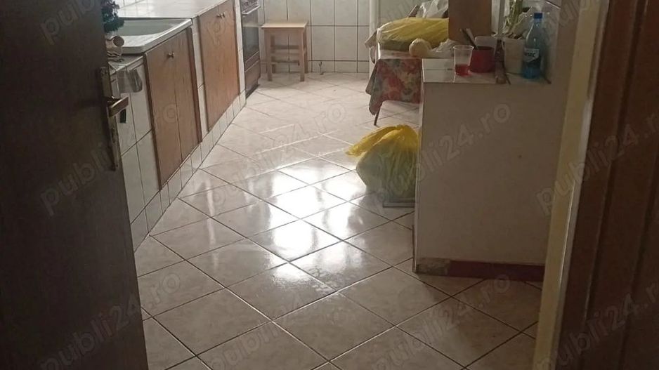 Apartament 2 camere decomandat – Crângași | 55 mp | - Poză 4