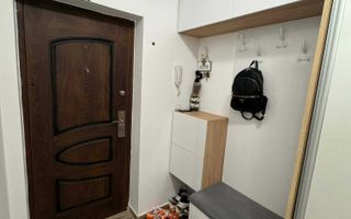 Apartament  2 camere  Giroc- Calea Urseni - Poză 4