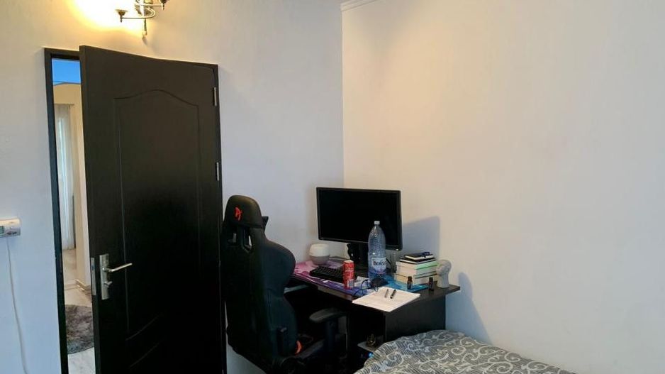 Vanzare Apartament zona Exercitiu - Poză 11