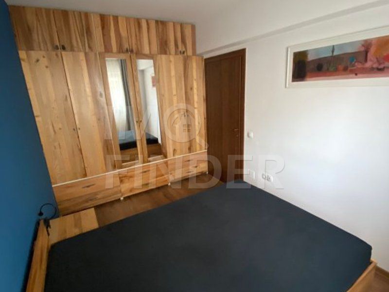 Apartament 2 camere imobil nou, Junior Residence - Poză 7
