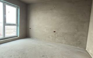 Duplex modern cu 5 camere si 3 bai | Sacalaz - Poză 5