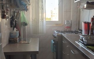 Apartament 2 camere | Lujerului - Poză 6
