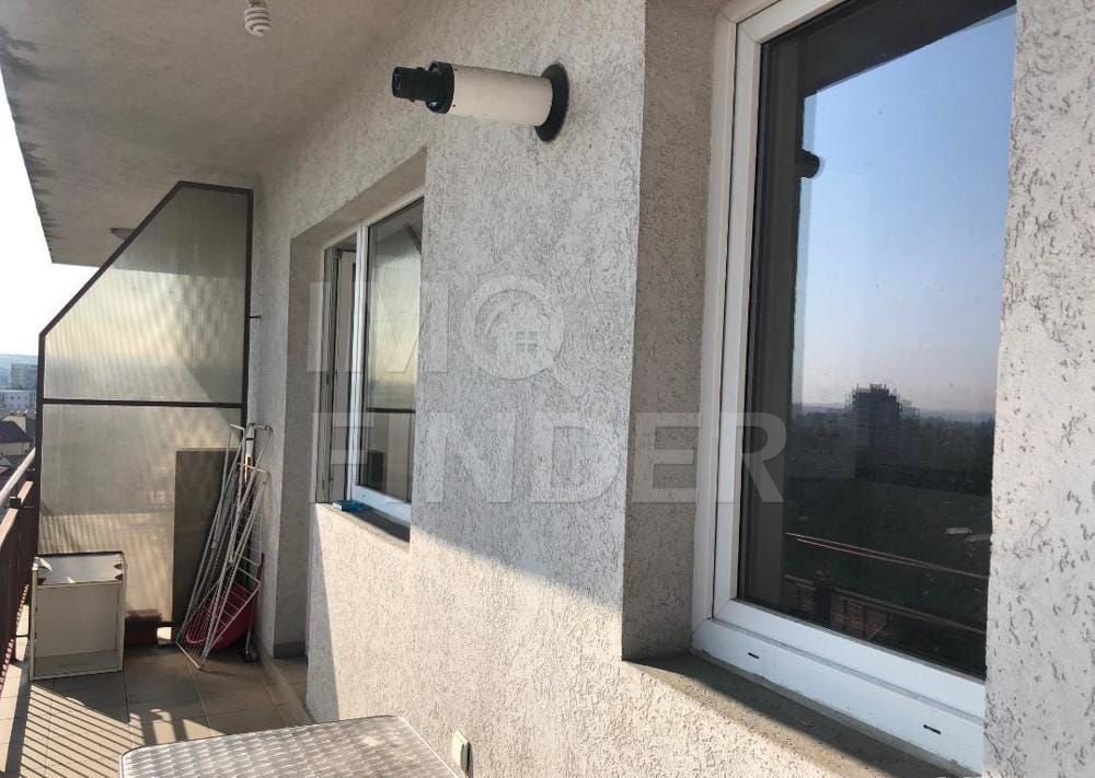 2 camere zona FSEGA - Poză 4