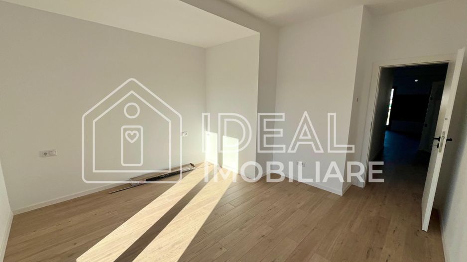 Apartamente premium de vânzare - Cartierul Arhitecților - Poză 5