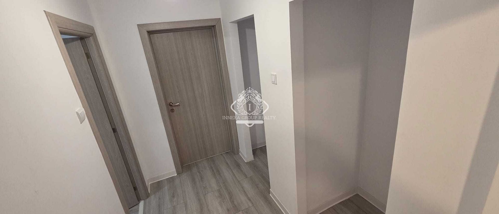 Apartament 2 camere | Tei - Ion Berindei | Recent renovat | 52mp - Poză 1