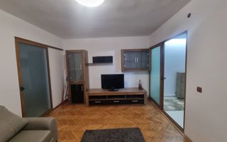 Apartament  2 camere | Casa de Cultura   | Deva | Hunedoara - Poză 1