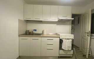 Inchiriere Ap 3 camere, Lacul Tei, facultatea de Constructii,Colentina - Poză 4