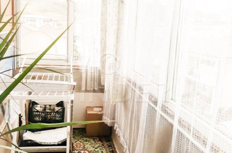 Vanzare 3 camere Floresti, zona Terra, finisat - Poză 10