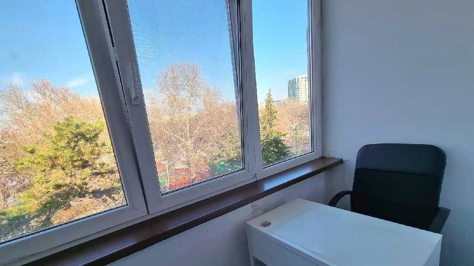 Apartament 3 camere de inchiriat - Aleea Circului - Poză 5