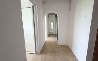 VANZARE 3 CAMERE | DECOMANDAT | ETAJ 5 | VEDERE LAC PLUMBUITA | CENTRALA PROPRIE - Poză 7