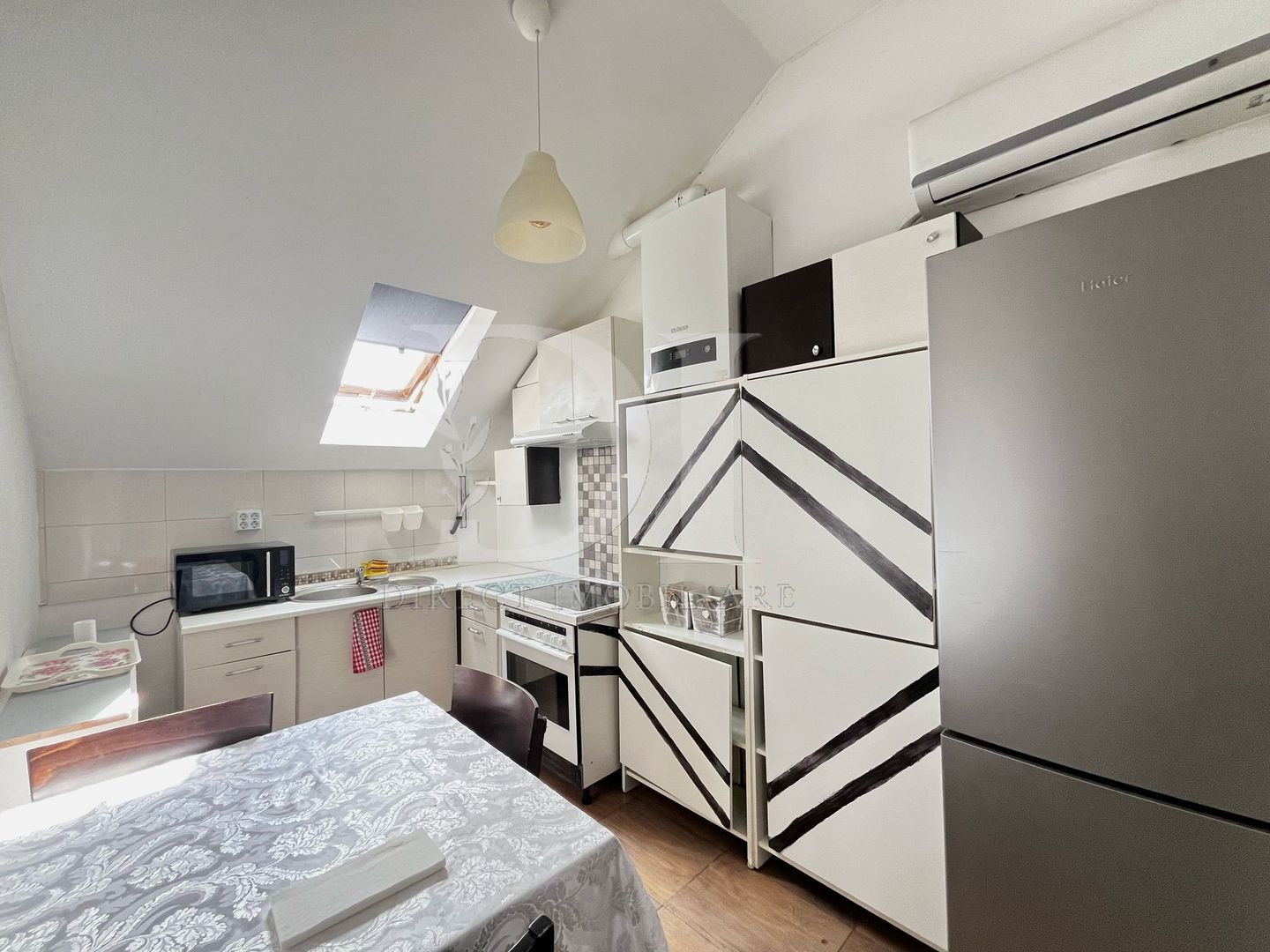 OPORTUNITATE Apartament 4 camere | bloc nou | 1.000 euro/mp! - Poză 5