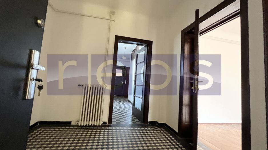 VANZARE 4 CAMERE | CIRCULAR | BOXA | ZONA PIATA ION MIHALACHE - Poză 14