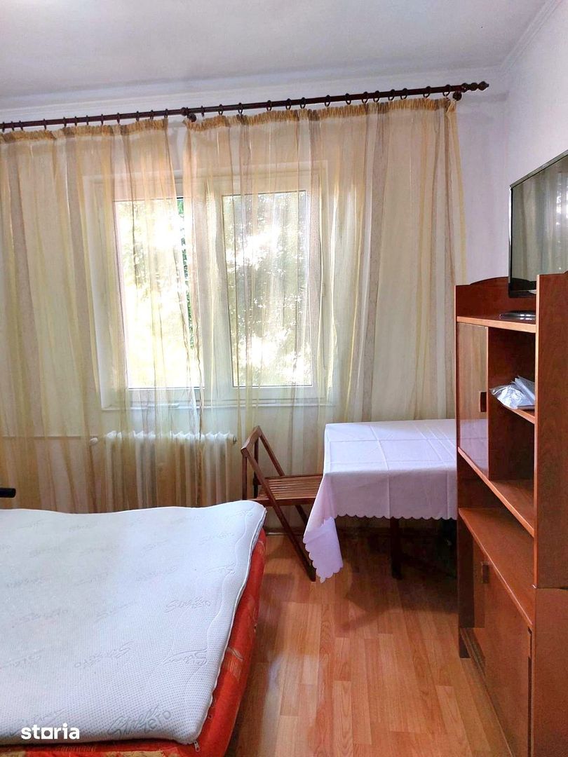 🏠 Închiriez Apartament 2 camere Dristor, renovat, prima închiriere, 2 AC - Poză 6