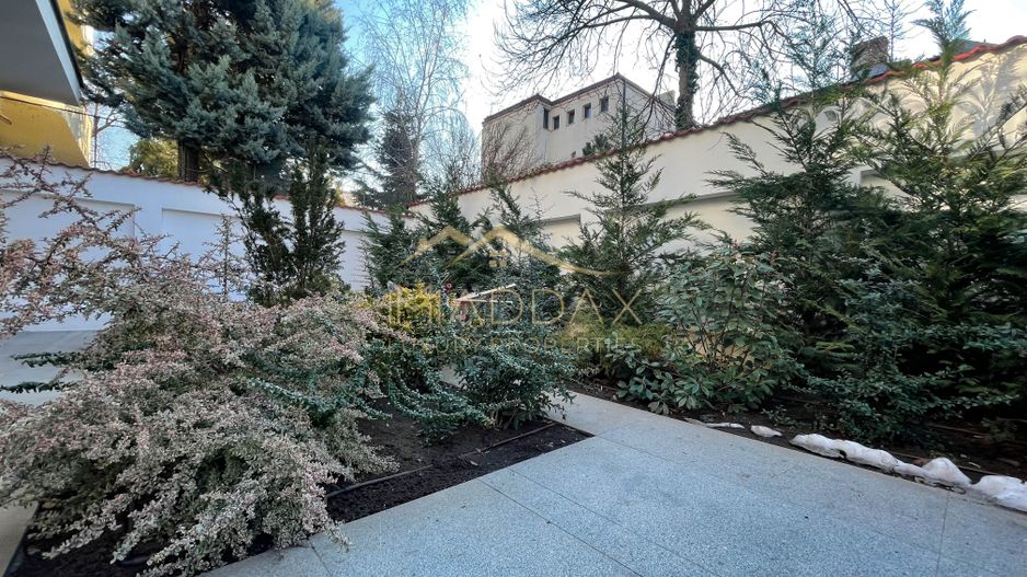 Masterpiece Villa // 940 sqm // 4 parking spaces // Domenii - Poză 87