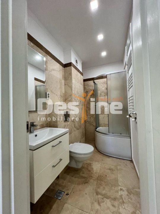 APARTAMENT 2 CAMERE SECTOR 6- PRELUNGIREA GHENCEA, DE VANZARE - Poză 5