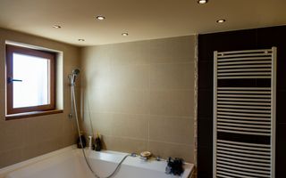 Casa 6 camere | P+M | Curte | 270 MPU | Zona Centrala - Poză 7