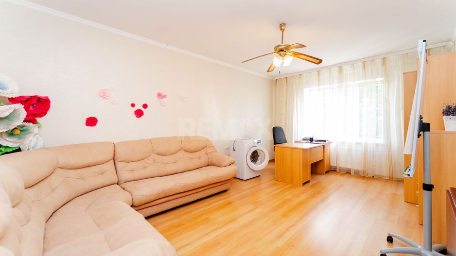 Spre vânzare casă individuală în Trușeni – 223,9 m² | Teren 8 Ari - Poză 22