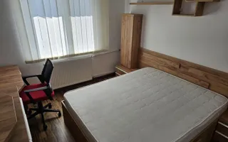 Apartament 2 camere de închiriat | Crângași - Poză 15