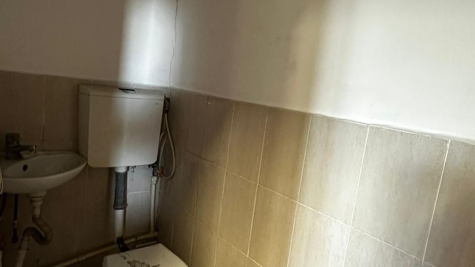 Spatiu Comercial Bucurestii Noi 5min Metrou Laminorului Birouri Garaj - Poză 7