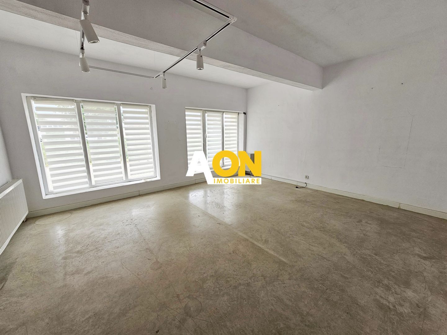 Spatiu flexibil pretabil pt. after school, gradinita, clinica medicala - Poză 9