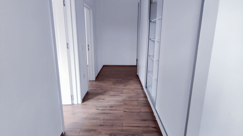 CASA SACALAZ 170 MP CU 640 MP TEREN - Poză 9