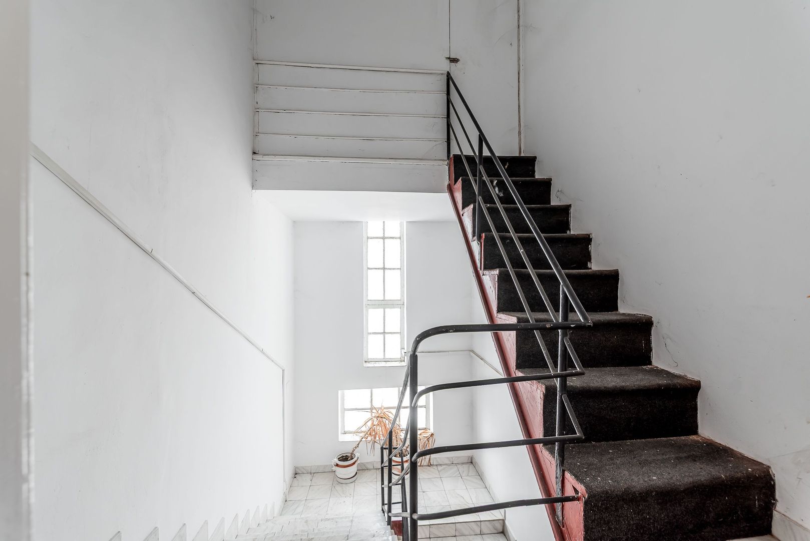 Vila individuala de exceptie Praporgescu Malul Mureșului - Poză 6