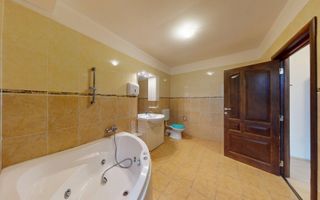 SNAGOV - Ciofliceni | Casa - Poză 18