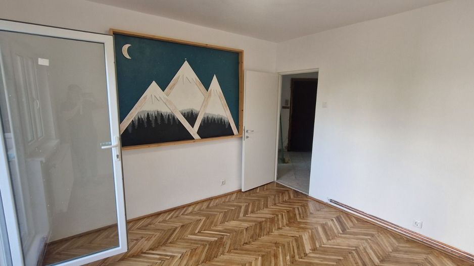 COMISION 0% | Apartament 3 Camere | Zona Aradului | Etaj 1 | 67 mp - Poză 5