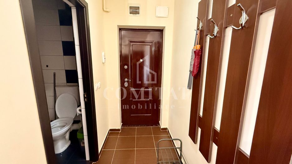 Apartament 3 camere | Pet friendly | Sesul de Sus - Poză 15